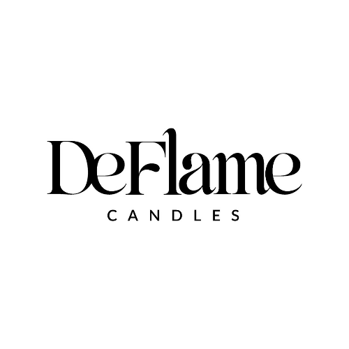 DeFlame Candles