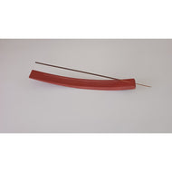 Incense holder