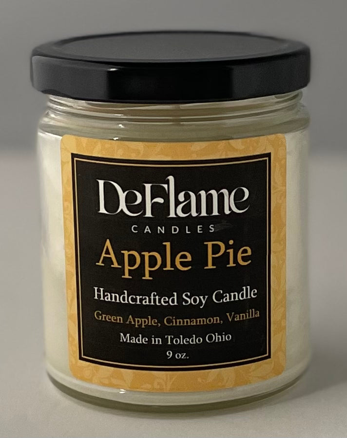 Fall / Winter Collection