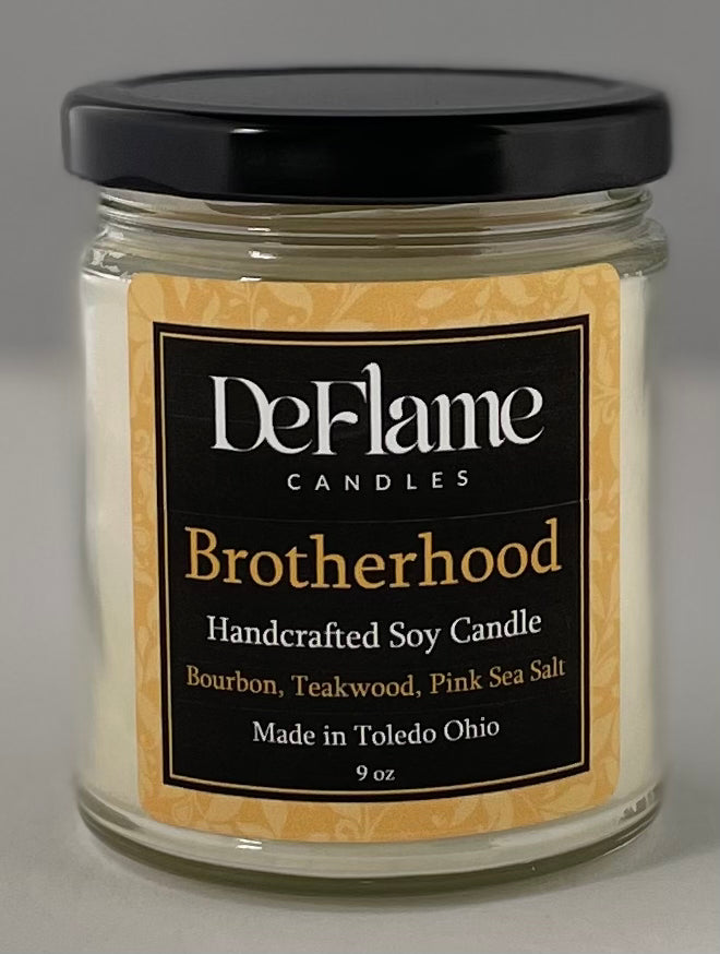 Fall / Winter Collection