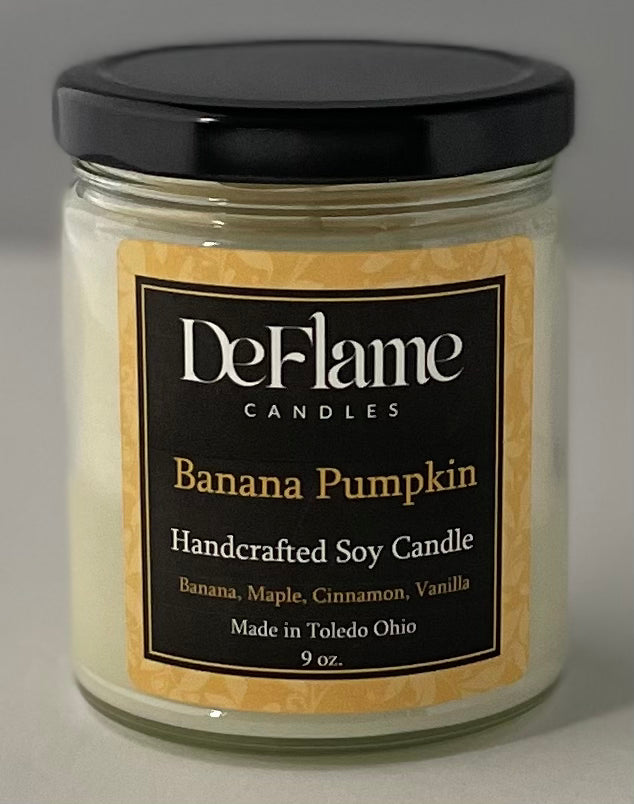 Fall / Winter Collection