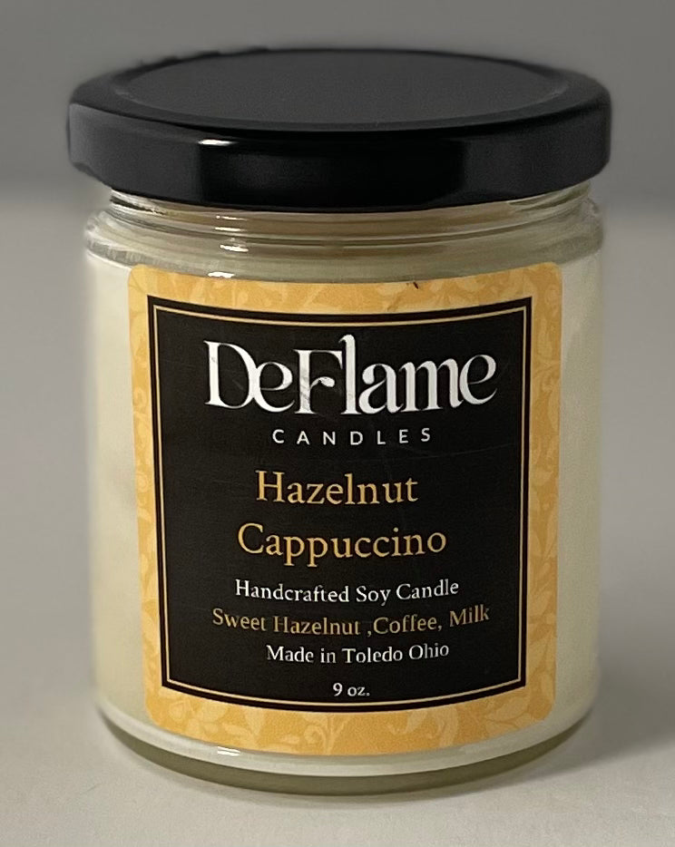 Fall / Winter Collection