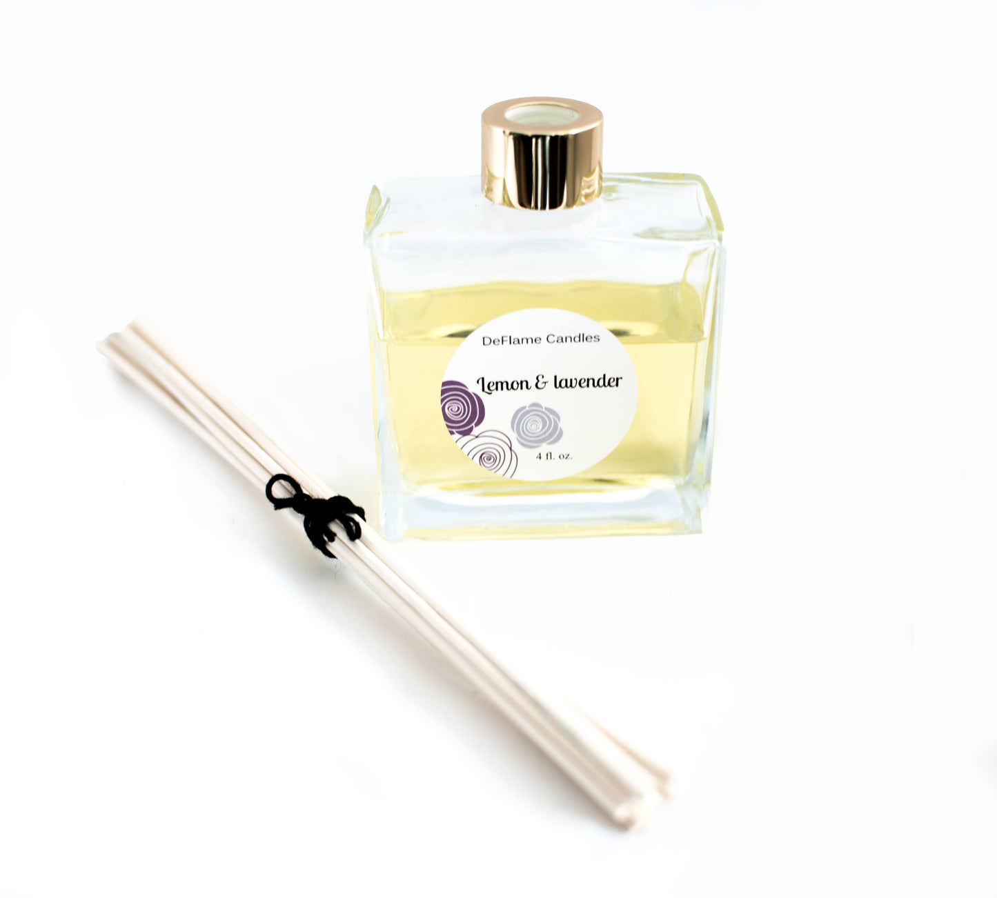 Reed Diffusers